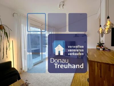 Tolle Neubauwohnung im Penthouse mit Balkon und Einbauküche 